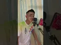 Download Lagu Duri-duri - short cover #trisuaka ##ziellferdian
