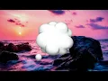 PASS NICHT REIN - ION MILES  Feat. Longus Mongus (by Themba & SiraOne) BHZ [whitecloudmusic]
