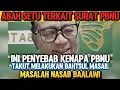 Download Lagu TANGGAPAN ABAH SETU TERKAIT PBNU YANG MENONAKTIFKAN BAHTSUL MASAIL NASAB