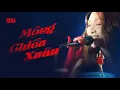 MONG CHIEU XUAN RENA OFFICAL