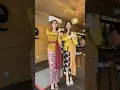 #GADIS BALI#VIRAL GOYANG TIKTOK#SHORTS👍