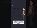 Java Comments - Part 2