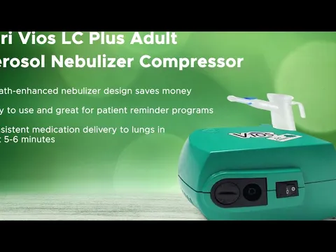 Download MP3 Top Selling Nebulizers | Best Nebulizers for 2023