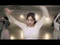 TWICE "SET ME FREE" Choreography Video (Moving Ver.)