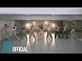 Download Lagu TWICE \