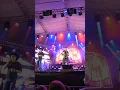 Download Lagu Trio Parada Dura em Estrela Do Indaiá|MG