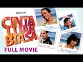 Download Lagu CINTA LUAR BIASA - FULL MOVIE