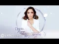 Download Lagu Dahil Mahal Na Mahal Kita - Jona from \