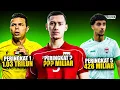 Download Lagu Indonesia Nomor Berapa? Ranking Skuad Mewah di Ronde 4 Kualifikasi Piala Dunia 2026!