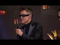 New Kids on the Block Perform "You Got It (The Right Stuff)" [52nd American Music Awards]