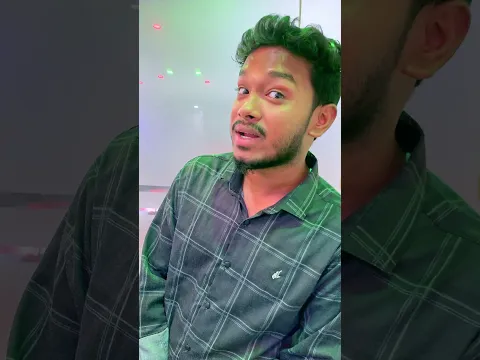 মালিকের বাঁশ দিয়ে ধরা #short #islam #islamic #trending #viralvideo #bayazid0007 #asifahmed0007