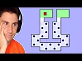 Can I Beat The World s HARDEST Game in 2026