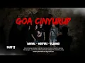 Download Lagu [PENELUSURAN] GOA CINYURUP ‼️ TEMPAT \