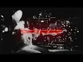Don Toliver - Creepin (Music Video)