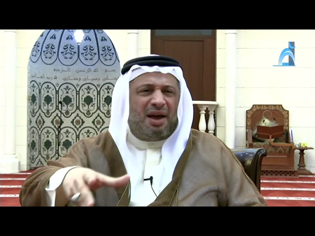 ⁣مولد الإمام محمد الجواد ( ع ) / سيد مصطفى الزلزلة / جامع جاسم الوزان / السبت ٨ / ٤ / ٢٠١٧