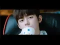 Download Lagu TXT (투모로우바이투게더) ‘Introduction Film - What do you do?’ - 연준 (YEONJUN)