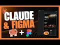 Claude Code Figma MCP Is The Greatest AI Design System I ve Ever Used