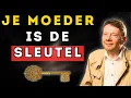 Download Lagu JE ZULT NOOIT HELEN, Totdat Je DIT Over Je Moeder Begrijpt – Eckhart Tolle