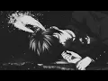 lil peep - moving on | slowed + reverb