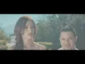 La Adictiva Banda San José de Mesillas - Durmiendo en el Lugar Equivocado (Official Video)