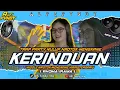 Download Lagu DJ KERINDUAN TRAP PARTY NULUP NROTOK BASS NGUK VIRAL TERBARU 2024