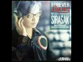 04.เพียงหนึ่งคำ - ปิงปอง ศิรศักดิ์ อิทธิพลพาณิชย์ PINGPONG SIRASAK ITTHIPHOLPANICH FOREVER LOVE HITS