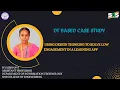 DT Based Case study I Software Engineering SNS INSTITUTIONS
