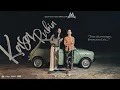 Download Lagu Margasatwa - Kasa Rubia Music Video
