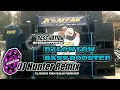 Download Lagu DJ Hunter Remix - DJ LOW LOW BASS BOOSTED SPECIAL DJ CEK SOUND TERBARU 2021 FULL BASS