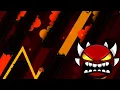 Kappaclysm but with a difficulty meter