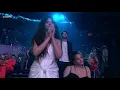 Lover #2 - Taylor Swift (live from VMAs 2019)