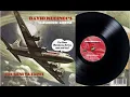 Download Lagu David Kubinec’s Mainhorse Airline — The Geneva Tapes 1969 1970 SwitzerlandUK, Progressive Rock