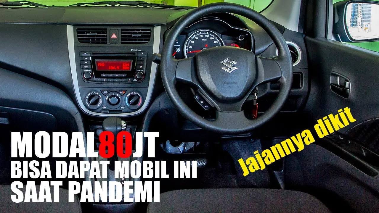 HARGA MOBIL BEKAS MURAH DIBAWAH 20 JUTA DI SHOWROOM HAJI MARNO ASAL WONOGIRI TERMURAH JULY 2020. 