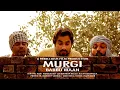 Download Lagu Babbu Maan - Murgi (Music Video by Fans) Harpinder71 | Rebellious Films