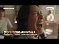 Download Lagu Movievaganza Spesial Tahun Baru : Pengabdi Setan 2