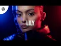 Download Lagu ISAEV, PACANI \u0026 Jessica Chertock - Lily