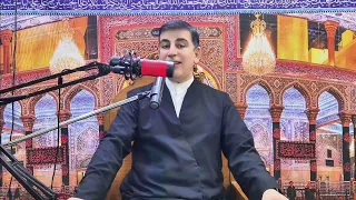 نظرة في كتاب الاغتيال الاقتصادي للأمم لمؤلفه جونز بيركنز 