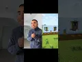 Download Lagu Blijf kijken tot ‘t einde😳🤪 #fy #iamsarkis #tiktok #humor #comedy#pov#fyp#shorts