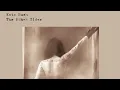 Download Lagu Kate Bush - Wuthering Heights (New Vocal) (HQ Remastered Audio)
