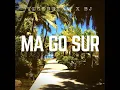 VEGEDREAM (MA GO SUR)