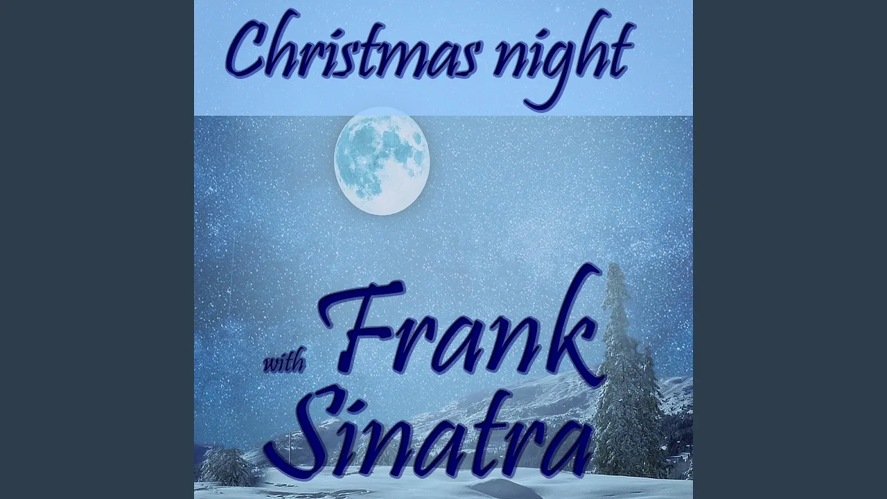 Silent Night Silent Night