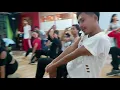 #JDTamuchoreography #Jaded #pancake#Ashnikko Pancake ,Jaded feat Ashnikko / JD Tamu Choreography