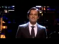 'Til I Hear You Sing (Olivier Awards) - RAMIN KARIMLOO