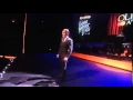 Download Lagu 'Til I Hear You Sing (Olivier Awards) - RAMIN KARIMLOO