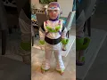 To infinity and beyond #buzzlightyear