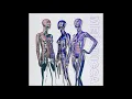 Matisse & Sadko - Melodicca