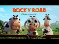 ROCKY ROAD Cows Animated Short A Chick-fil-A Original Story