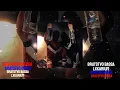 Download Lagu LXKARIUM - BRATSTVO BASSA
