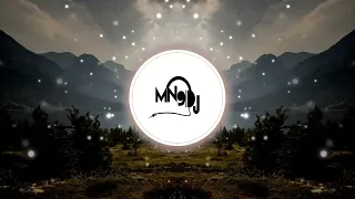 احمد سعد عليكي عيون DJ Mn9 