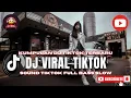 Download Lagu DJ CAMPURAN VIRAL TIKTOK TERBARU 2025🎵 || DJ SLOW FULL BASS 2025